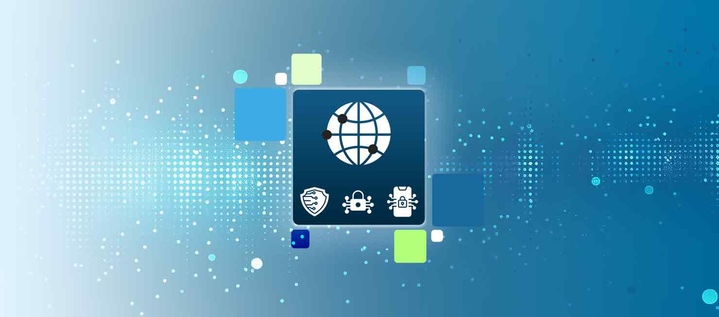 F5 DNS Certification Training: Full Course