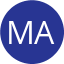 Mauricio