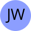 James Walker