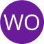 wokojavdboxer