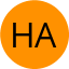 HayaZahra