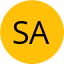 salm awis
