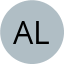Alyan13