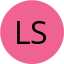 Leo Stewart