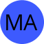 maxxhsol