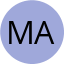 maxwellmarco1727