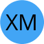 xplr merch