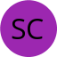 SDL Clothing