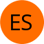 essentialshoodie