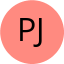 Patrick John