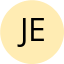 Jaxon eron