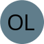 oliverjames0609