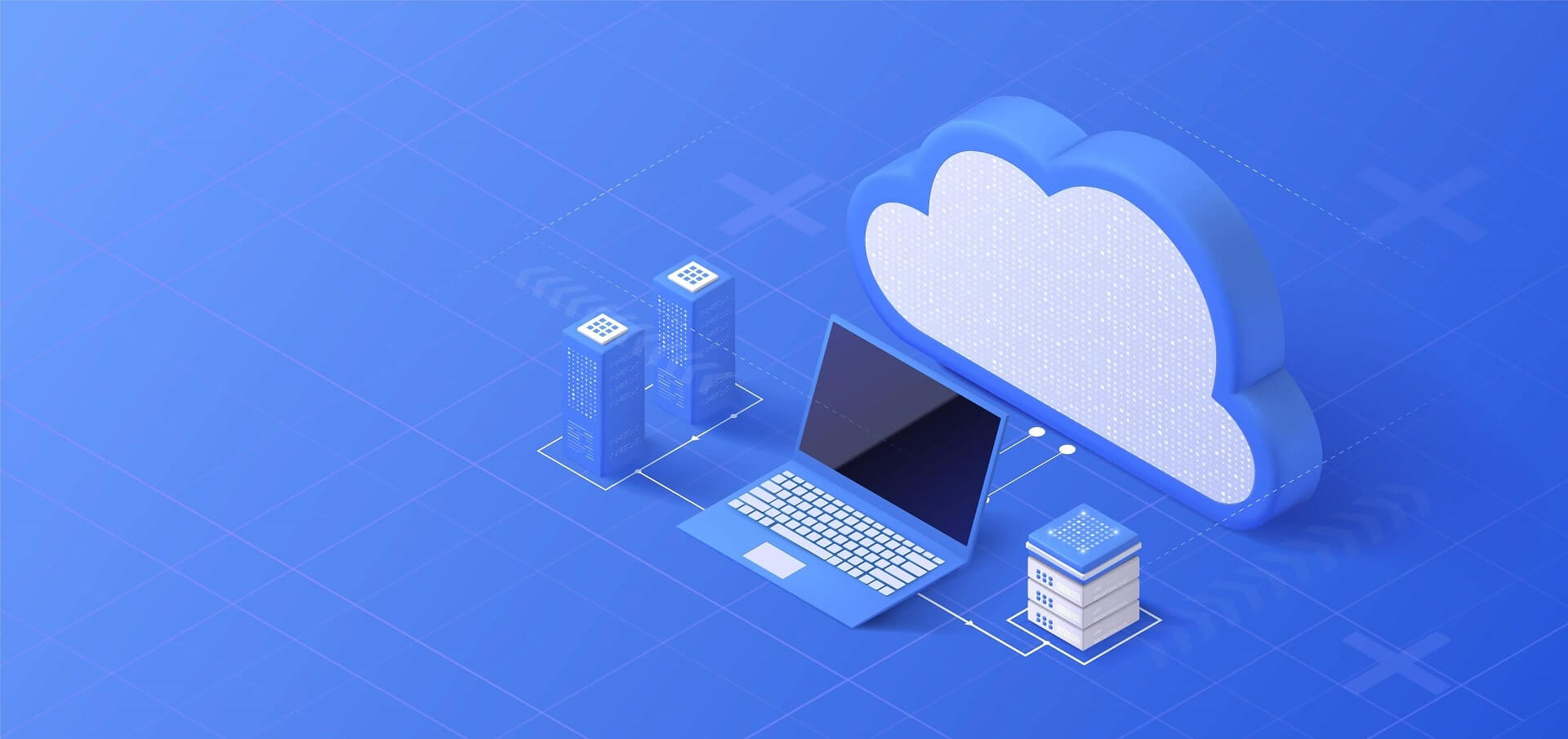 Mastery on AWS Solution Architect Course